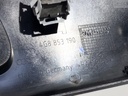 STARK-794374-4
