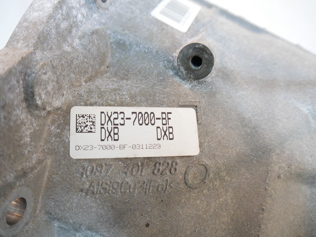 MTD-490018-5
