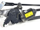 STARK-795800-2