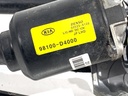 STARK-795800-4