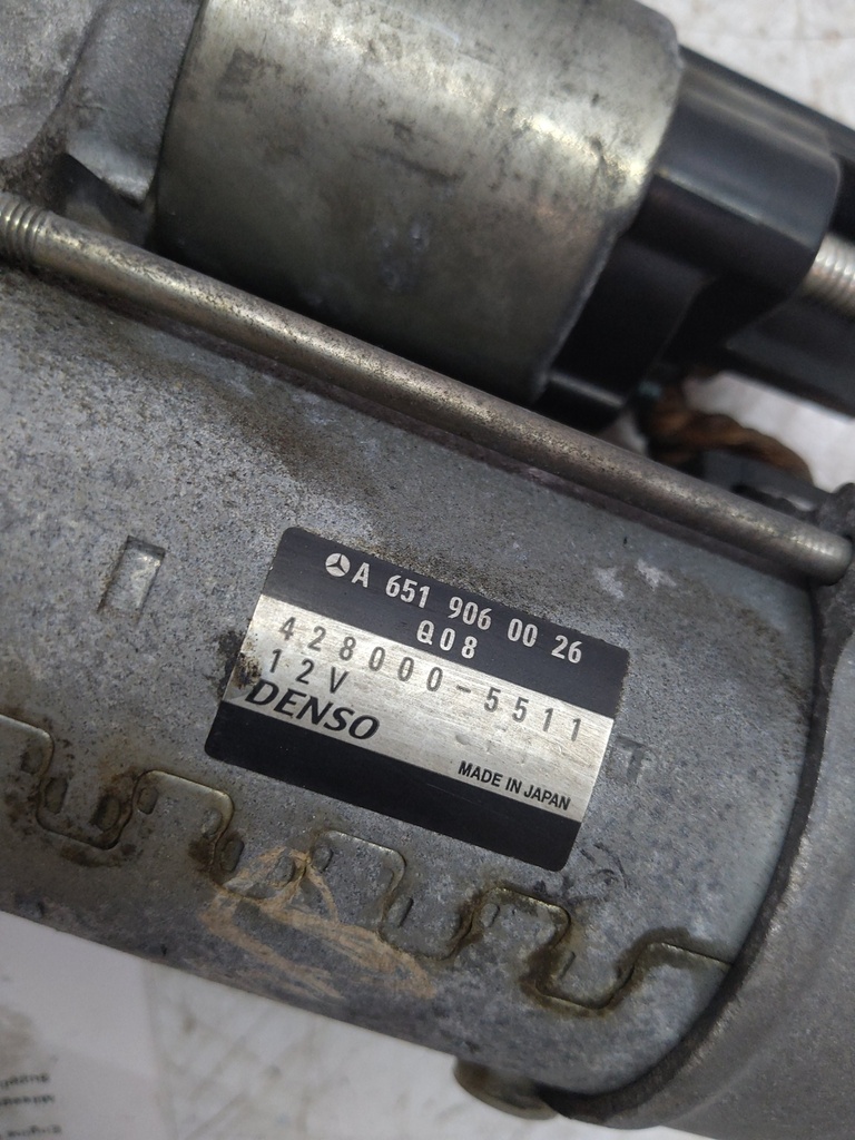 MTD-526562-1