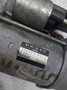 MTD-526562-1