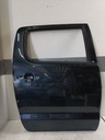 MTD-518270-1