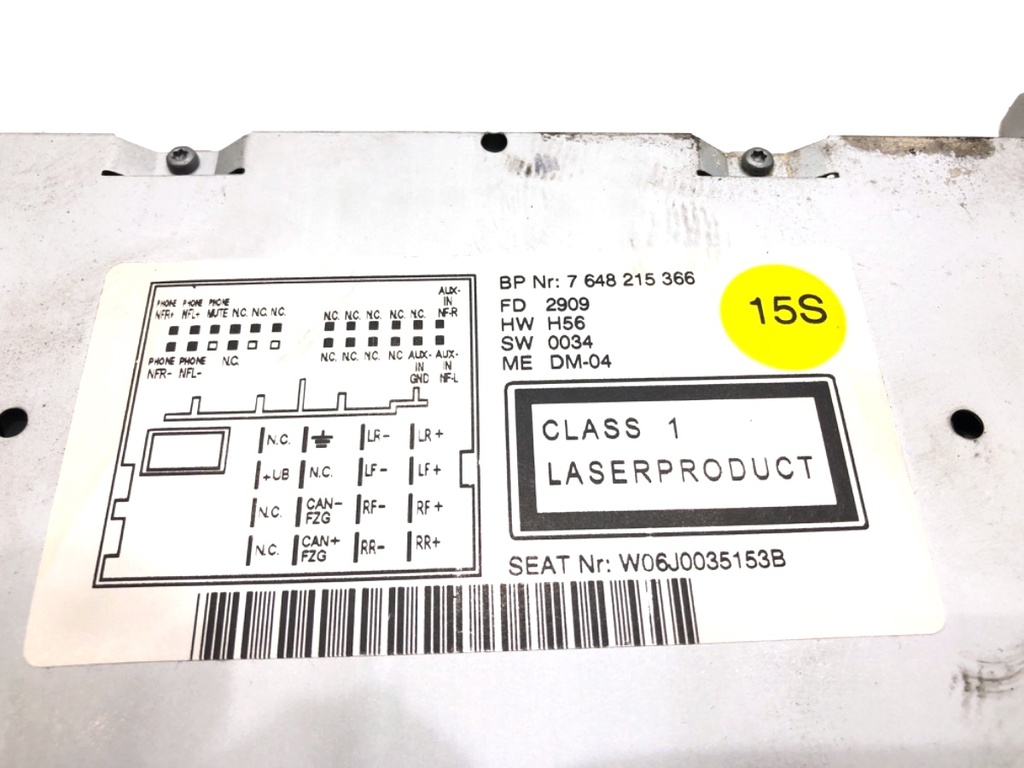 STARK-796767-4