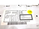 STARK-796767-4