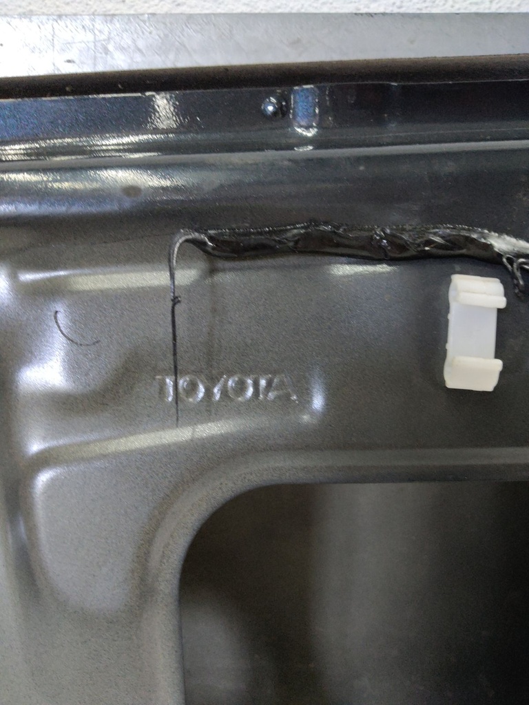 MTD-518270-3