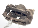 STARK-802824-3