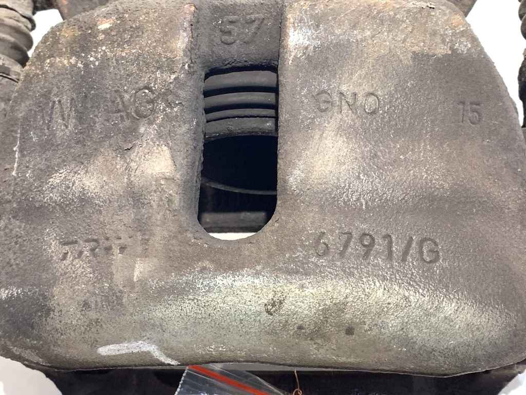 STARK-802824-4