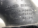 STARK-802356-2