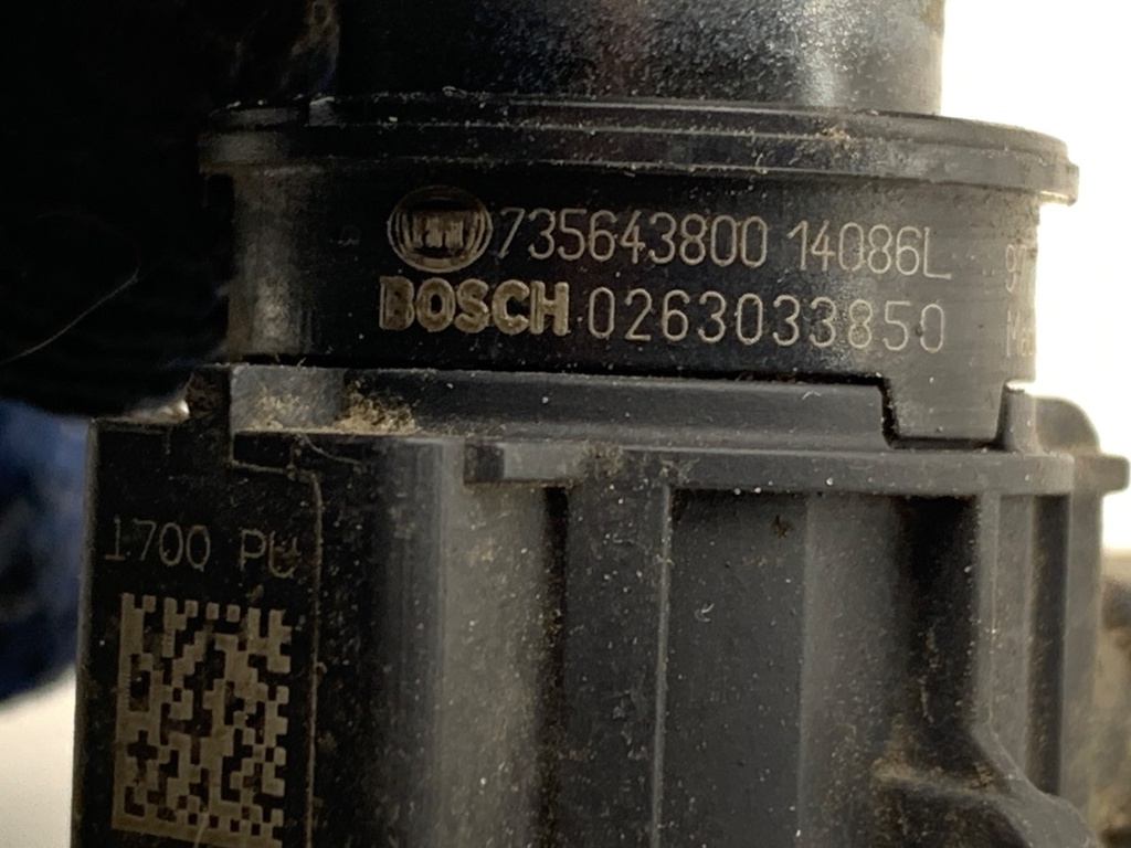 STARK-803174-3