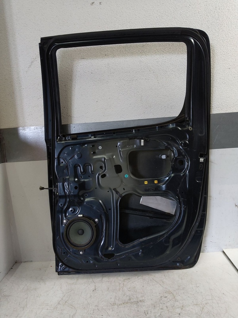 MTD-518270-4