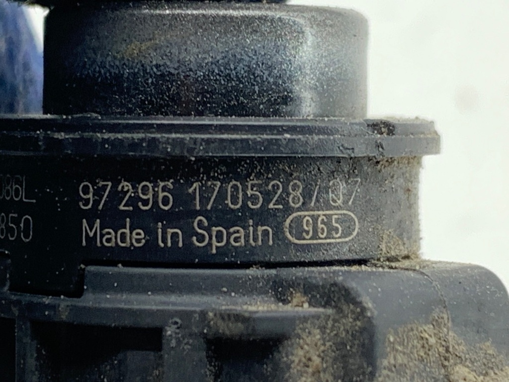 STARK-803174-4