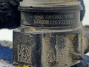 STARK-803172-3