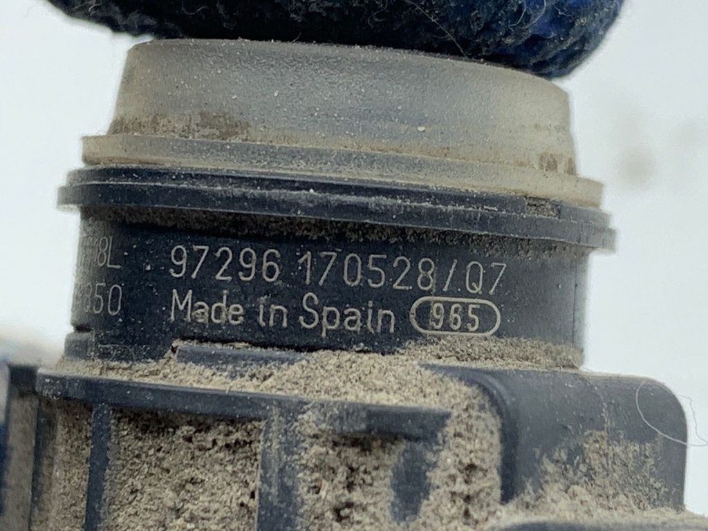 STARK-803172-4