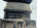 STARK-803172-4