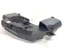 STARK-804184-1
