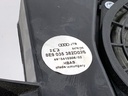 STARK-804184-4