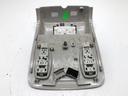 STARK-808707-2