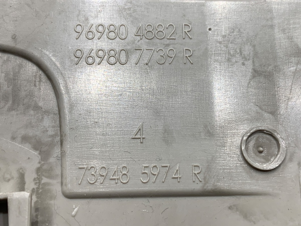 STARK-808707-3