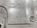 STARK-808707-3