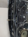 MTD-518270-7