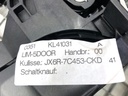 STARK-812172-6
