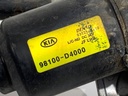 STARK-817390-4