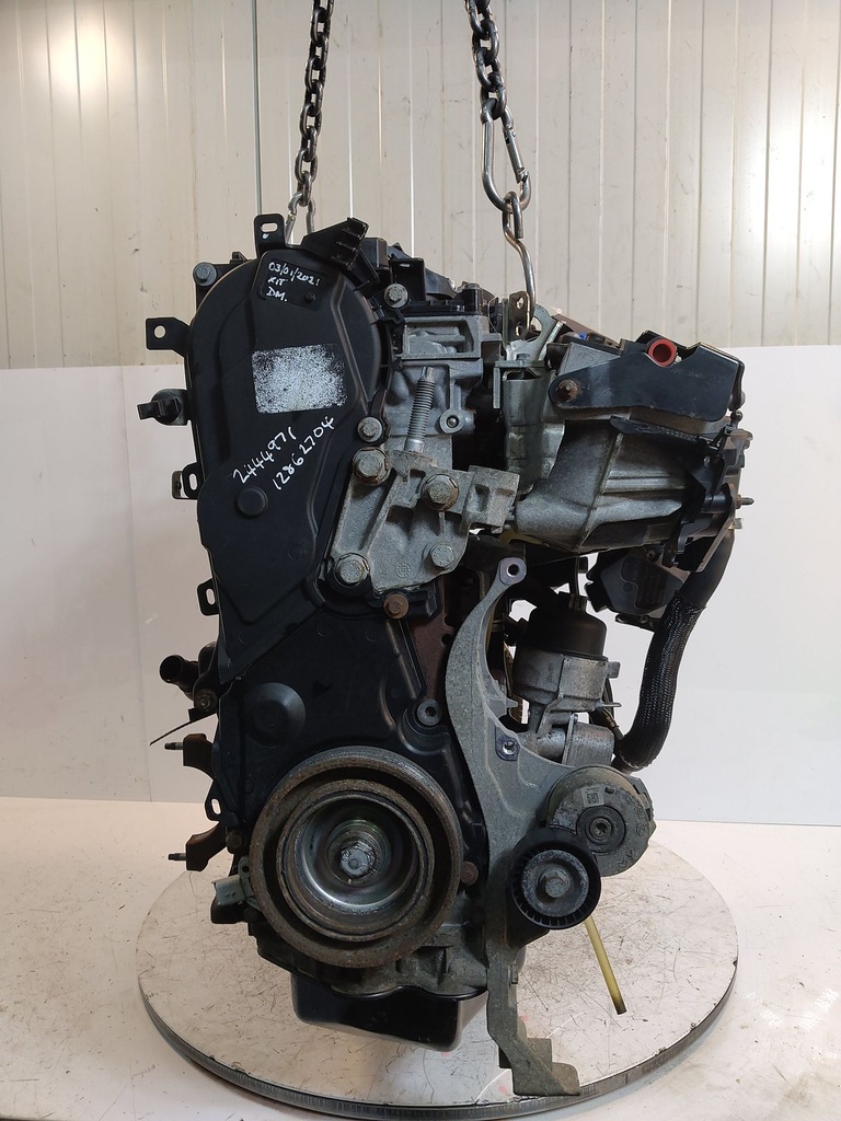 MTD-514409-1