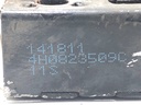 STARK-818935-2
