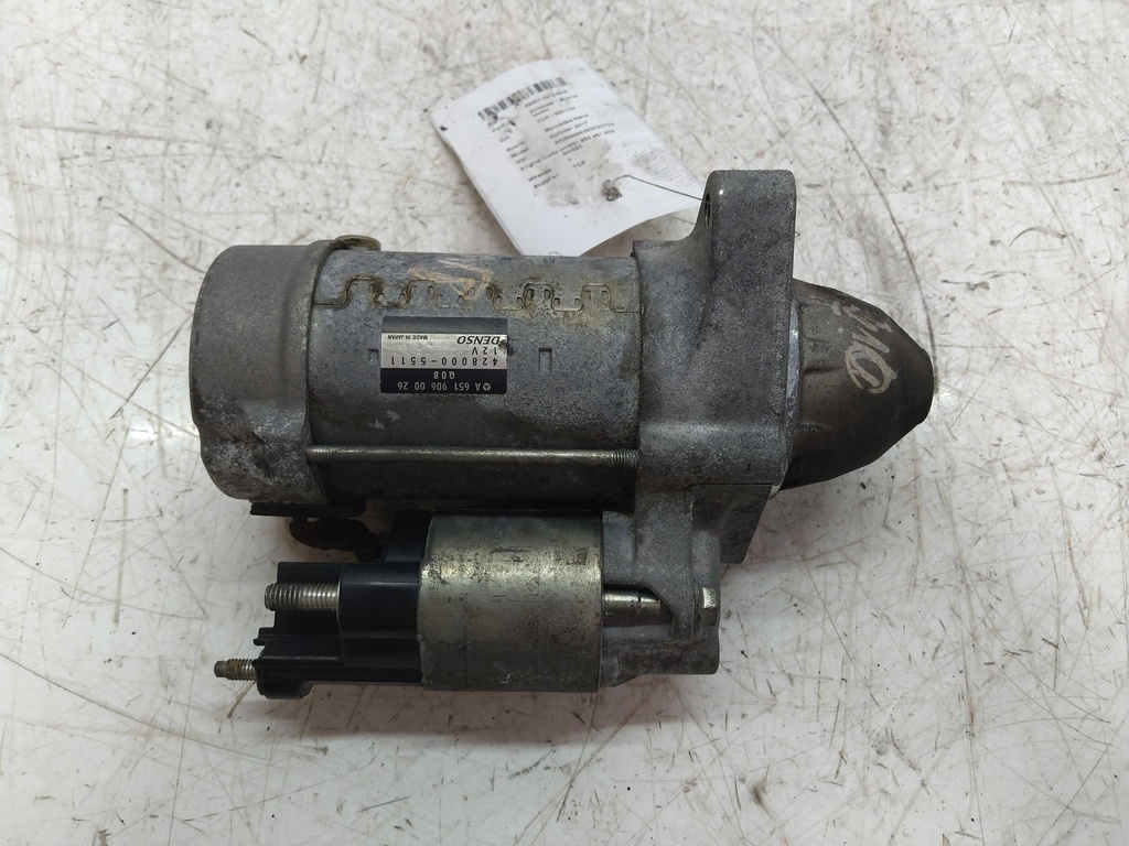 MTD-526562-2