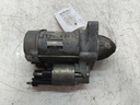 MTD-526562-2