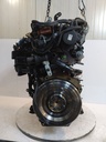 MTD-514409-3