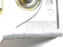 STARK-822417-3