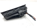 STARK-825727-1