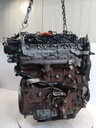 MTD-514409-4