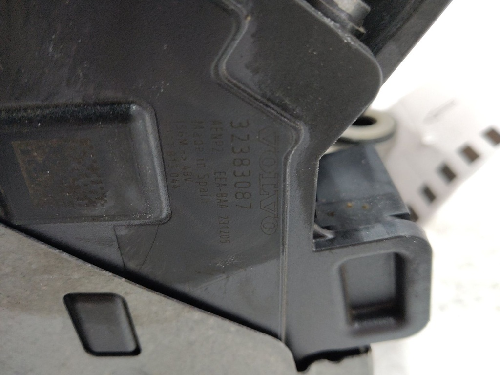 MTD-514453-1
