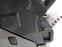 MTD-514453-1