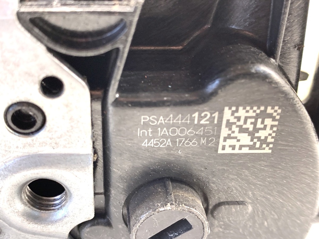 STARK-829156-5