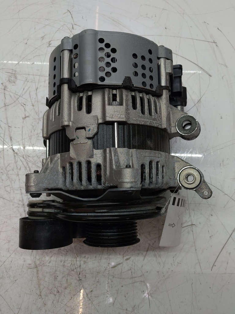 MTD-514453-2