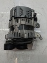 MTD-514453-2