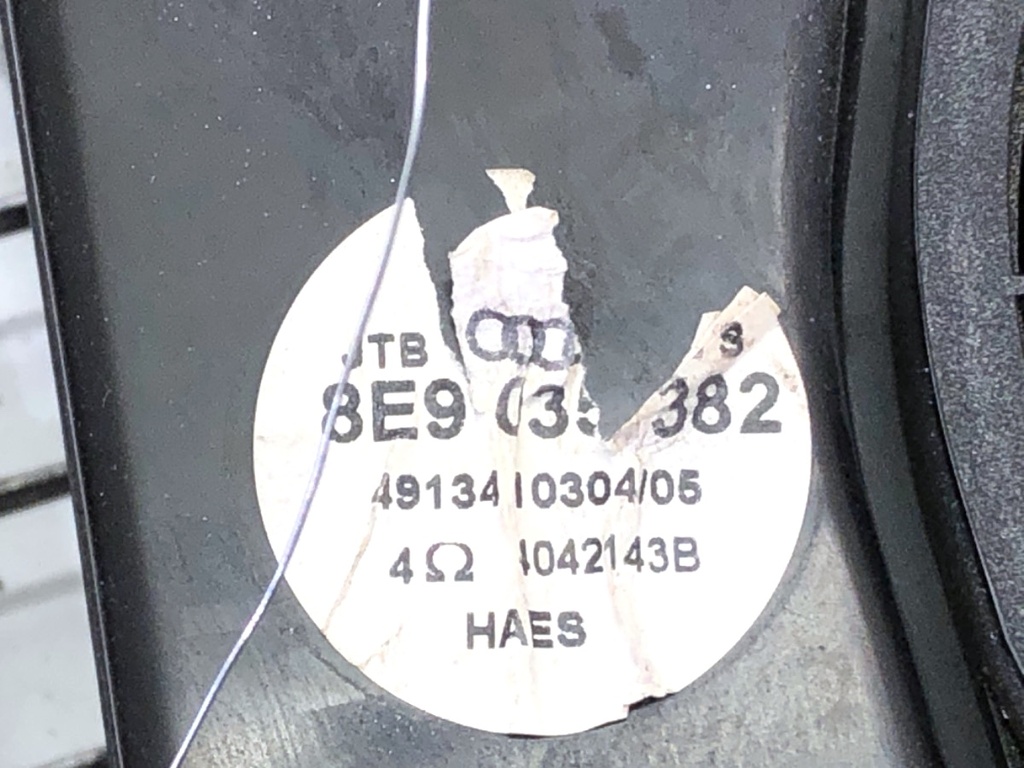 STARK-834870-2