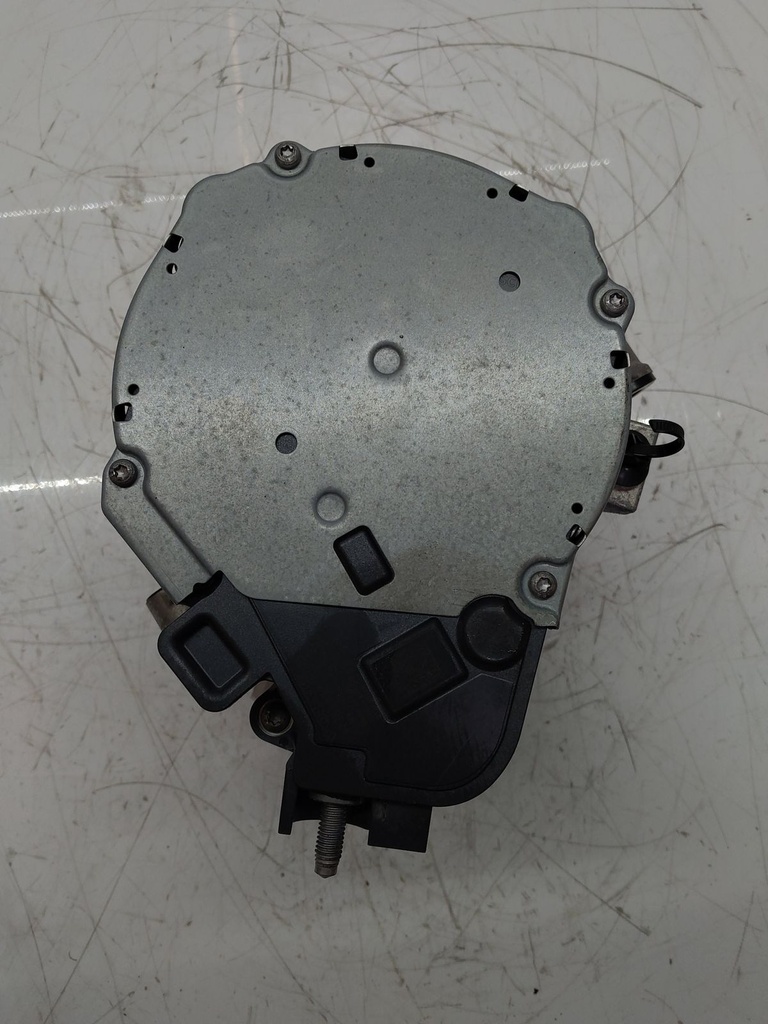 MTD-514453-3