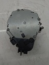 MTD-514453-3