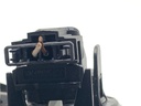 STARK-846478-3