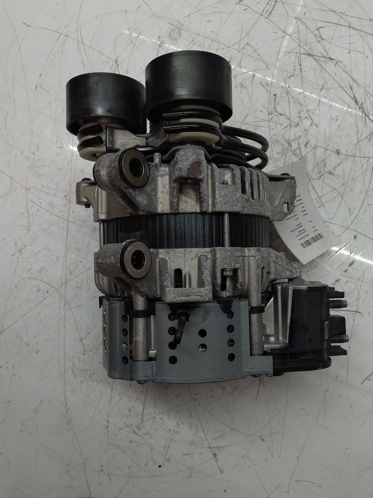 MTD-514453-4