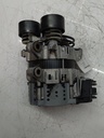 MTD-514453-4