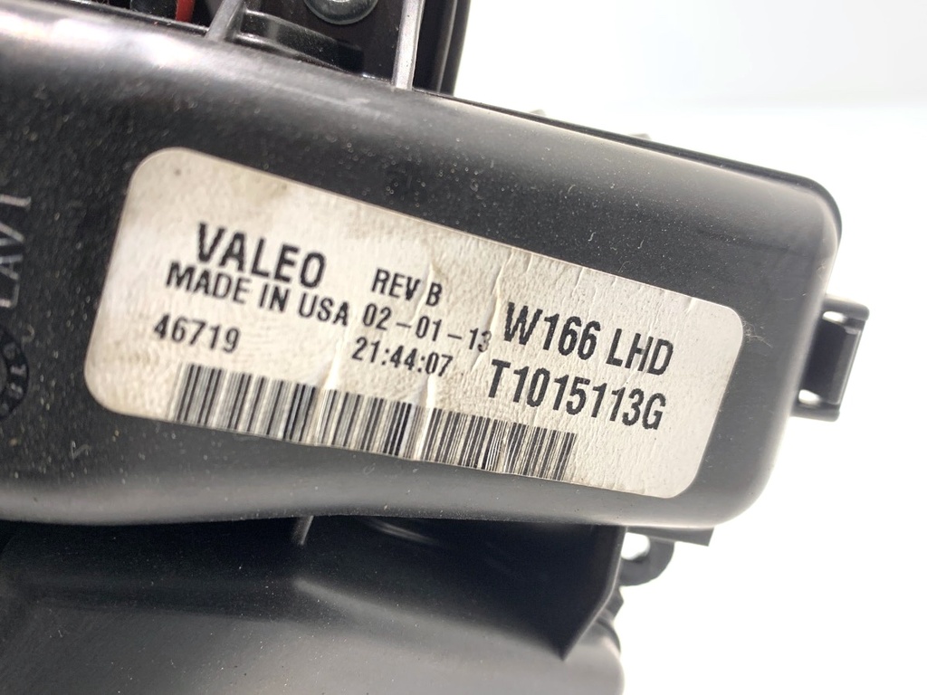 STARK-847260-4
