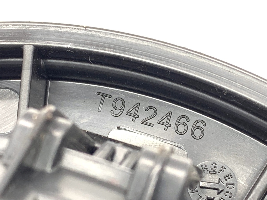 STARK-847732-4