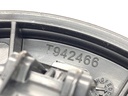 STARK-847732-4