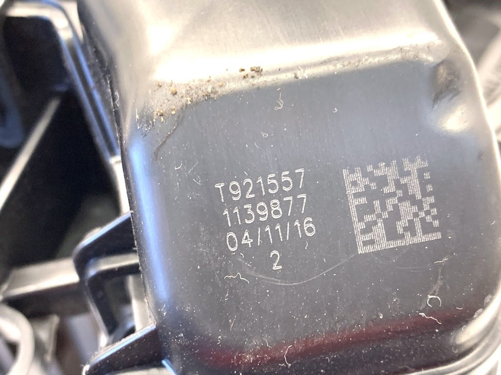 STARK-847732-5